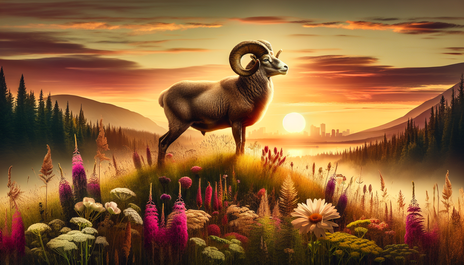 découvrez tout sur les dates clés du bélier, le premier signe du zodiaque. apprenez comment les influences astrologiques affectent les natifs du bélier et ce à quoi vous attendre durant cette période dynamique.