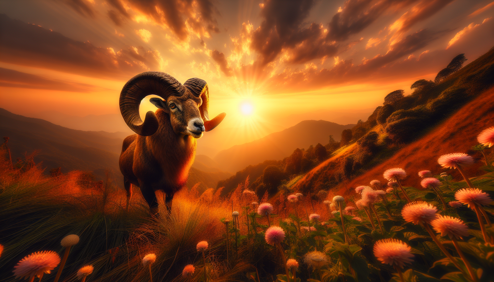 découvrez les caractéristiques et traits de personnalité associés au signe du bélier, ainsi que les dates clés qui le définissent. plongez dans l'univers astrologique et apprenez tout sur ce signe dynamique et passionné.