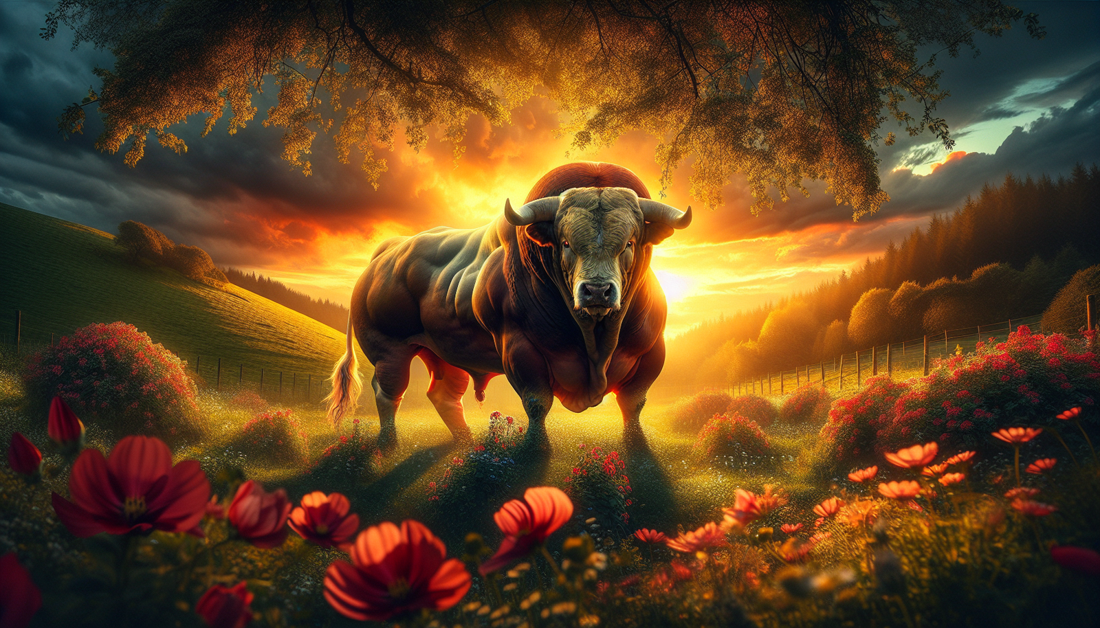 découvrez les caractéristiques et les traits de personnalité des individus nés sous le signe du taureau. explorez les dates essentielles, les compatibilités amoureuses et des conseils pour mieux comprendre ce signe terrestre.