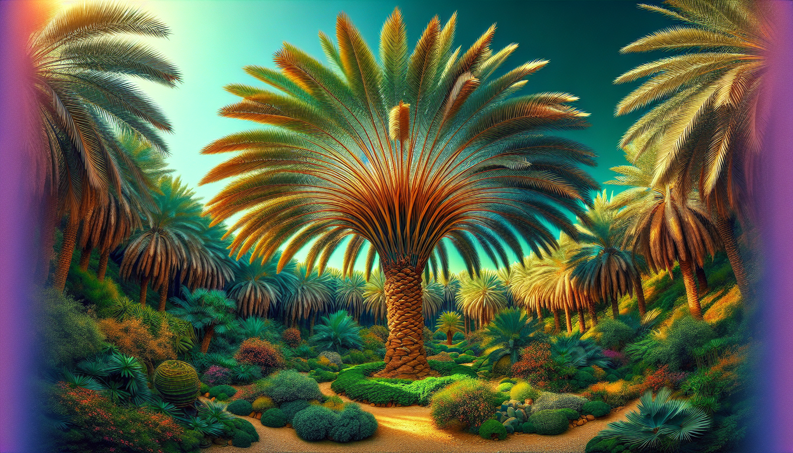 découvrez tout sur le signe de la vierge : caractéristiques, compatibilités, et les dates clés pour mieux comprendre ce signe de terre. explorez votre personnalité et vos relations en profondeur.