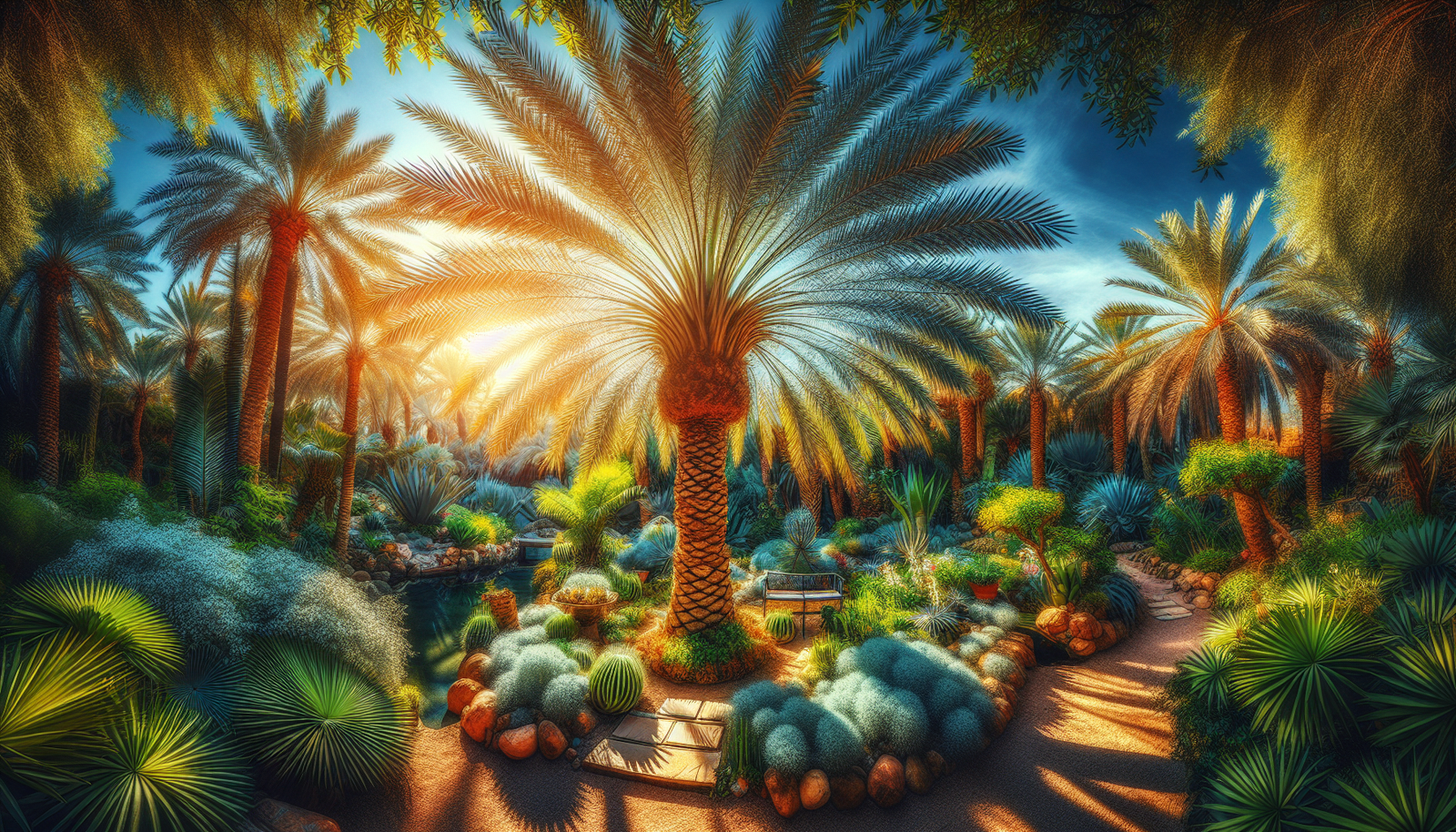 découvrez tout sur le signe astrologique de la vierge : caractéristiques, compatibilités, calendrier des dates et conseils pour mieux comprendre ce symbole de la sagesse et de l'analyse.