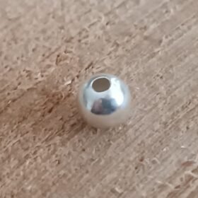 Bracelet personnalisé pierre naturelle - Bijoux Artisanaux Pierres Naturelles - Yogazen