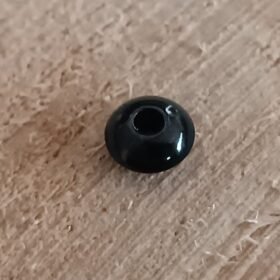 Bracelet personnalisé pierre naturelle - Bijoux Artisanaux Pierres Naturelles - Yogazen