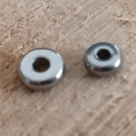 Bracelet personnalisé pierre naturelle - Bijoux Artisanaux Pierres Naturelles - Yogazen