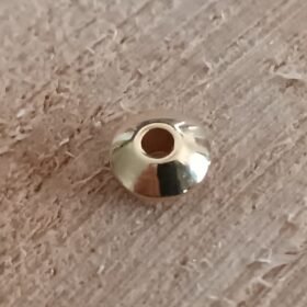 Bracelet personnalisé pierre naturelle - Bijoux Artisanaux Pierres Naturelles - Yogazen