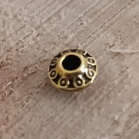 Bracelet personnalisé pierre naturelle - Bijoux Artisanaux Pierres Naturelles - Yogazen