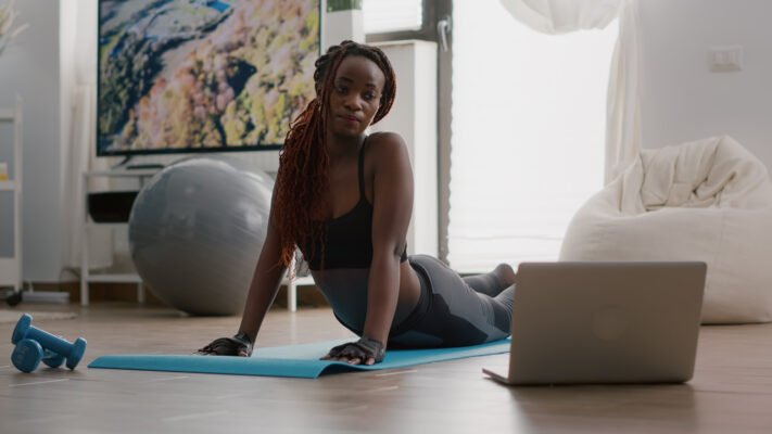 Brouillon auto - - Yogazen