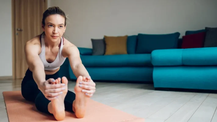 Brouillon auto - - Yogazen