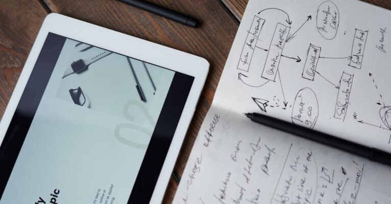 découvrez la tablette lenovo, alliant performance et design élégant. profitez d'une expérience multimédia immersive avec un écran haute définition, une autonomie longue durée et une interface utilisateur intuitive. idéale pour le travail et le divertissement, cette tablette répond à tous vos besoins numériques.