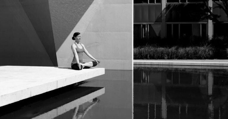 découvrez le bien-être sous toutes ses formes avec notre guide complet sur le wellness. apprenez à prendre soin de vous, à équilibrer votre corps et votre esprit, et à adopter des pratiques essentielles pour une vie saine et épanouissante.