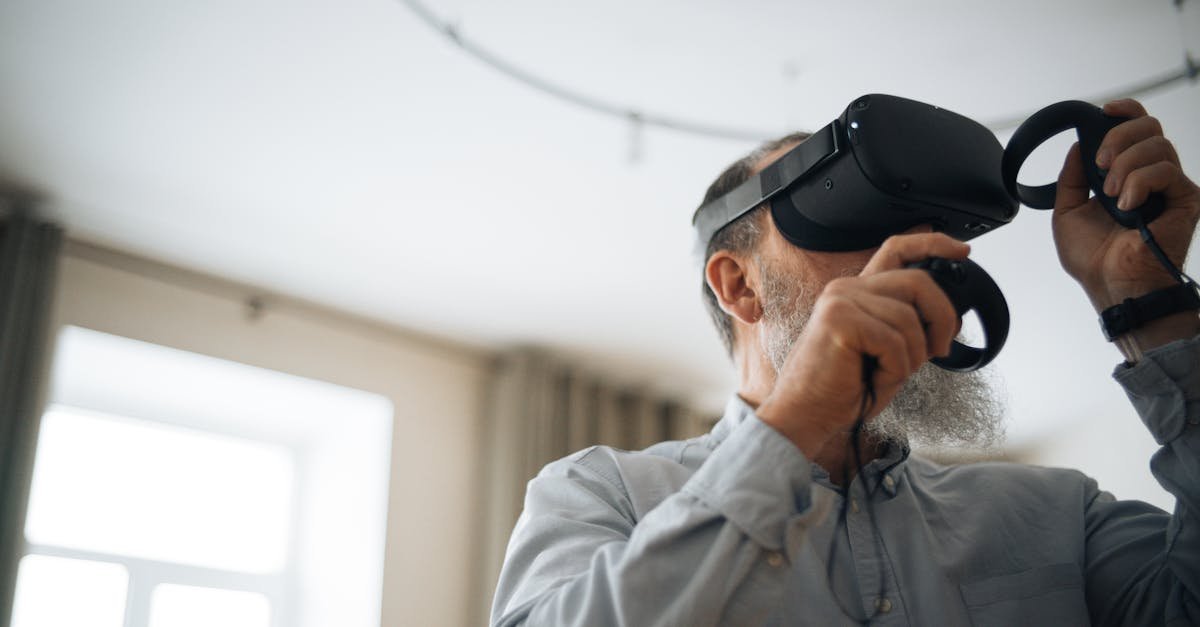 découvrez les meilleurs ordinateurs portables de gaming, alliant performance, puissance graphique et design moderne. jouez à vos jeux préférés en haute définition avec un équipement optimisé pour les gamers.