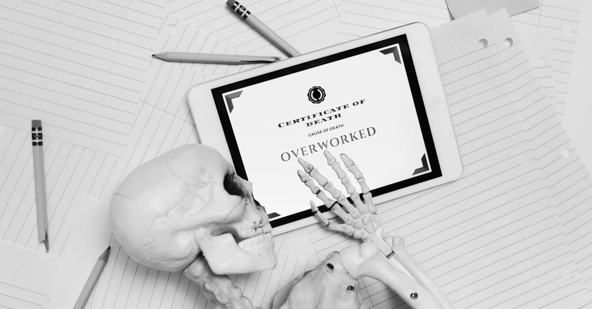 découvrez les tablettes lenovo, alliant performance, design moderne et fonctionnalité pour répondre à tous vos besoins numériques. profitez d'une expérience immersive avec des écrans de haute qualité et une autonomie durable.