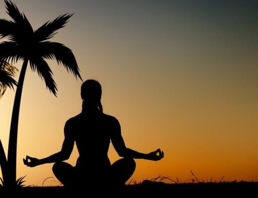 Saint-Clément : Prendre du temps pour soi à travers le yoga - Yoga - Yogazen