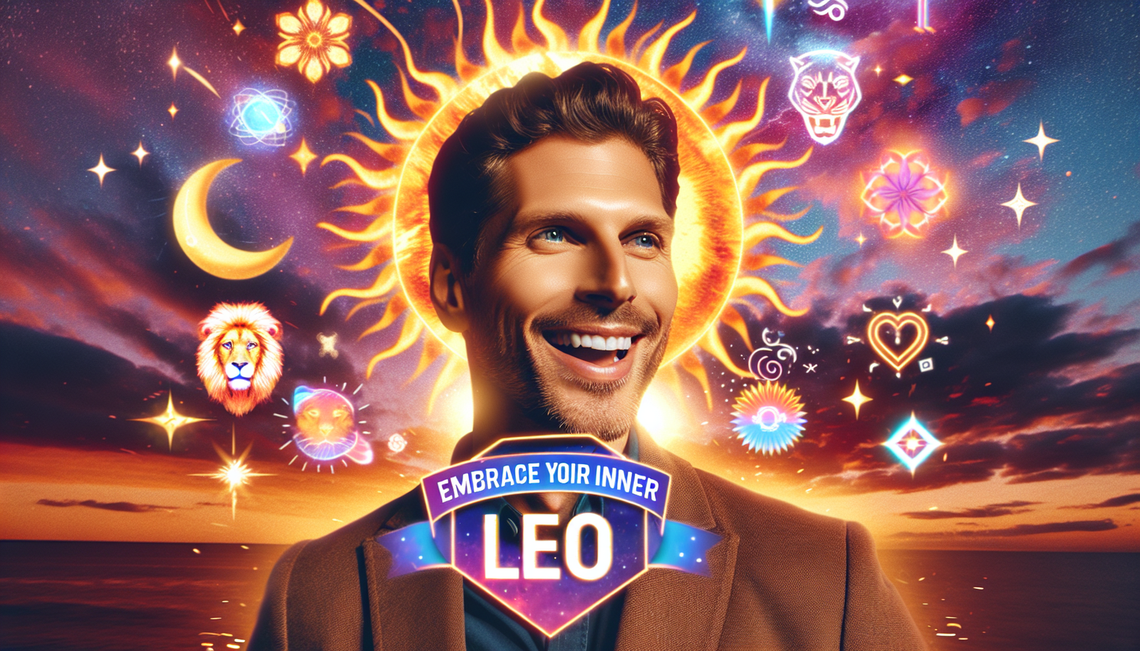 découvrez tout ce qu'il faut savoir sur les signes astrologiques d'août, leurs caractéristiques uniques, les compatibilités amoureuses, et comment ces influences astrales peuvent impacter votre personnalité. plongez dans l'univers fascinant de l'astrologie et apprenez à mieux comprendre votre signe ou celui de vos proches.