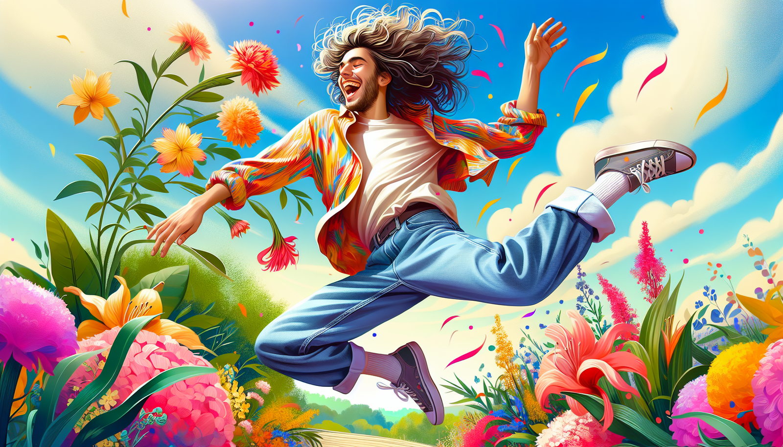 découvrez les secrets et les caractéristiques du signe astrologique d'avril. explorez les traits de personnalité, les compatibilités amoureuses et les influences astrologiques de ceux nés sous ce signe. apprenez comment votre horoscope peut éclairer votre chemin de vie.