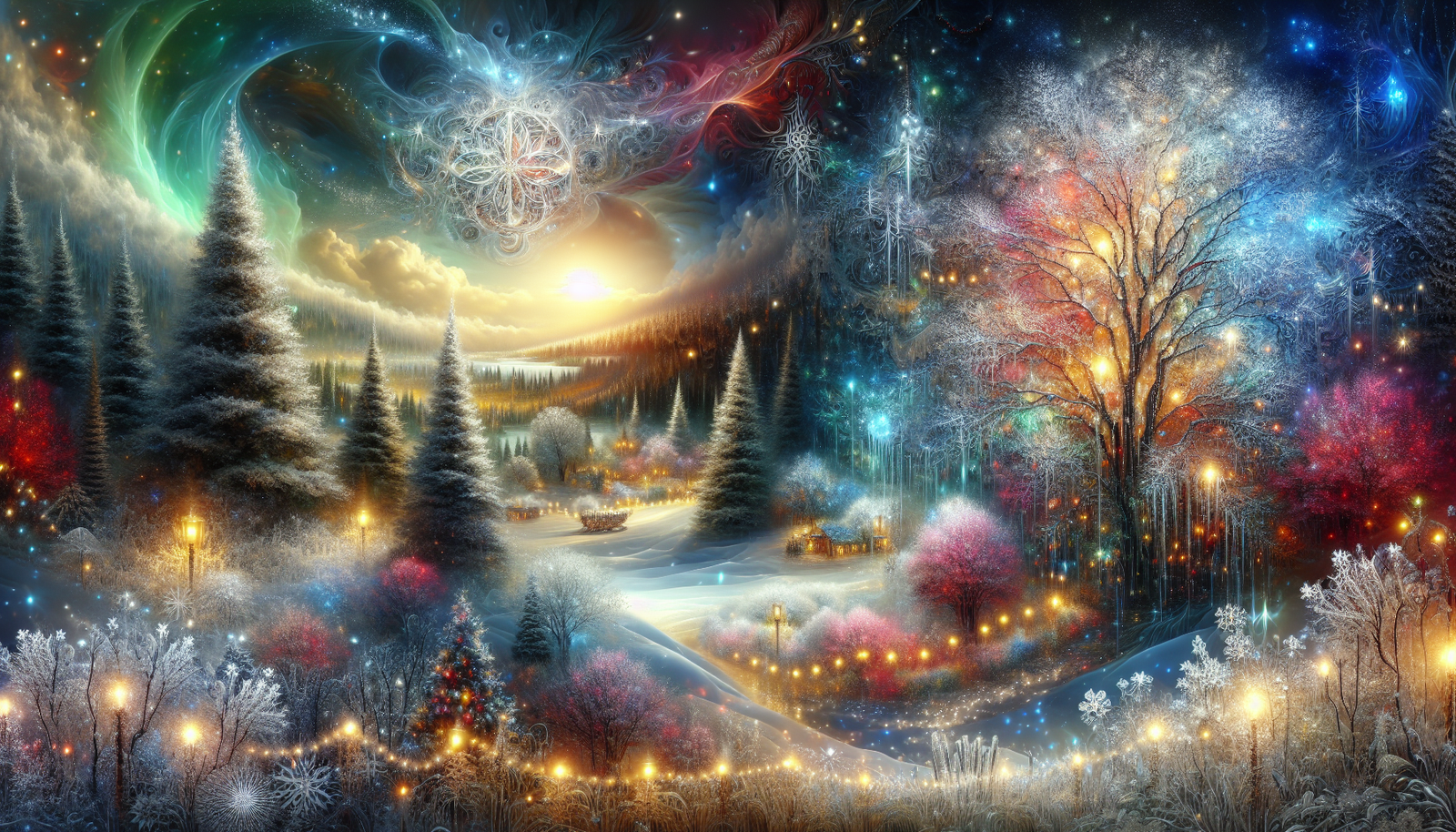 découvrez le signe astrologique de décembre, le sagittaire, et explorez ses caractéristiques uniques, sa personnalité, ainsi que ses compatibilités amoureuses. plongez dans l'univers fascinant de l'astrologie et apprenez comment ce signe influence la vie des natifs de ce mois.