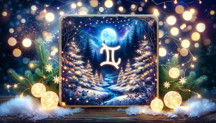 découvrez tout sur les signes astrologiques de décembre, leur personnalité, leurs traits distinctifs et comment ils influencent votre vie. plongez dans l'univers fascinant de l'astrologie et découvrez ce que votre signe révèle sur vous.