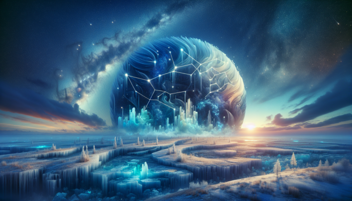 découvrez tout ce qu'il faut savoir sur les signes astrologiques de février, y compris les traits de personnalité, les compatibilités et les prévisions pour les natifs de ce mois. plongez dans l'univers fascinant de l'astrologie et explorez l'influence des astres sur votre vie.
