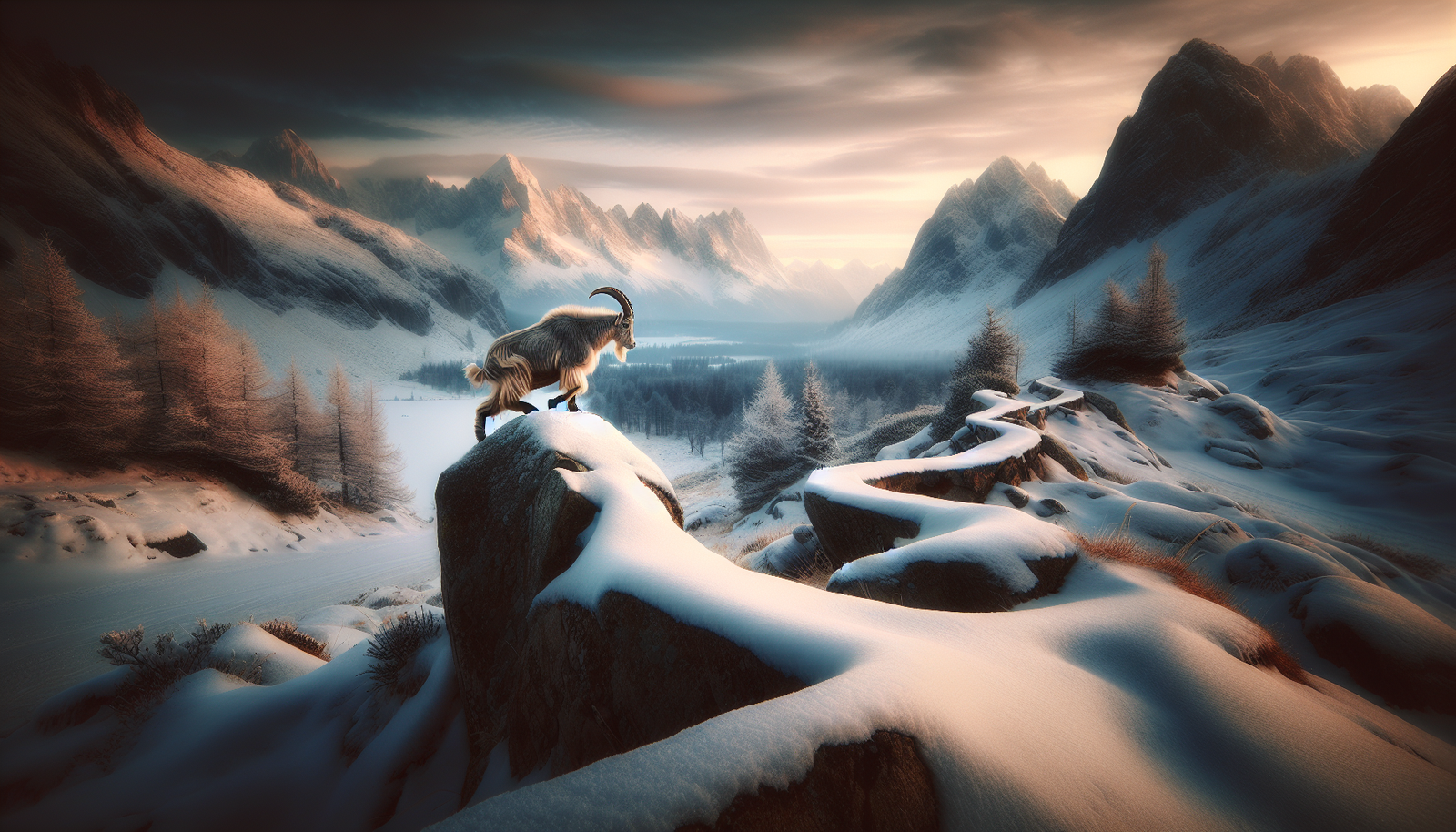 découvrez tout ce qu'il faut savoir sur le signe astrologique de janvier, y compris ses caractéristiques, ses traits de personnalité et ses compatibilités amoureuses. plongez dans l'univers fascinant de l'astrologie et explorez comment le mois de janvier influence la vie de ceux qui sont nés sous ce signe.