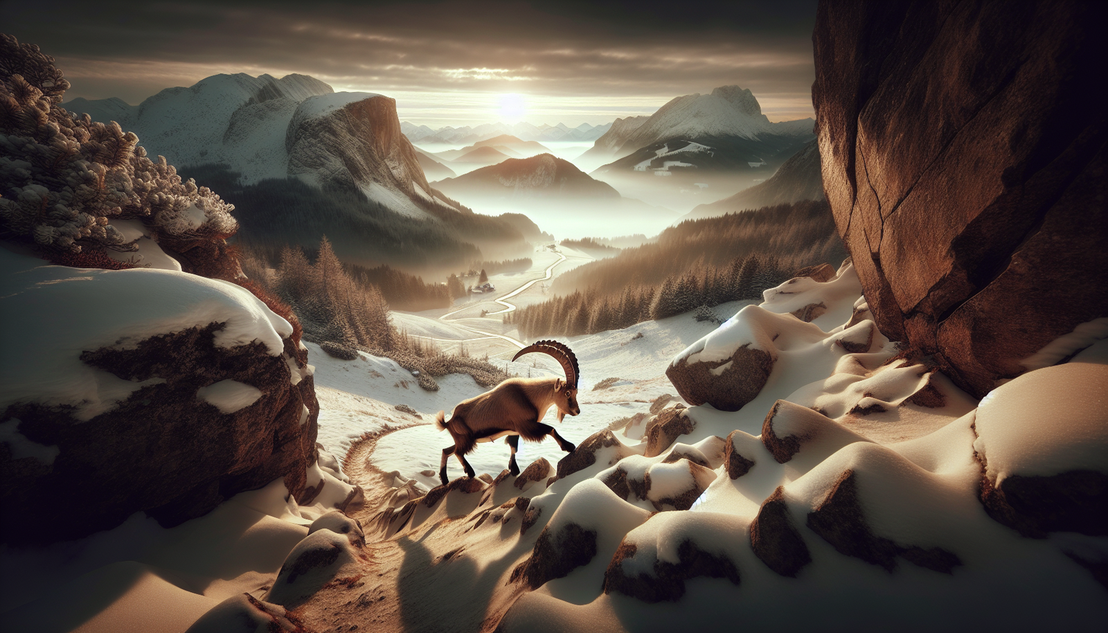 découvrez tout sur votre signe astrologique de janvier. plongez dans les caractéristiques, les compatibilités et les traits de personnalité associés aux natifs de ce mois. explorez les influences astrales et comment elles peuvent impacter votre quotidien.