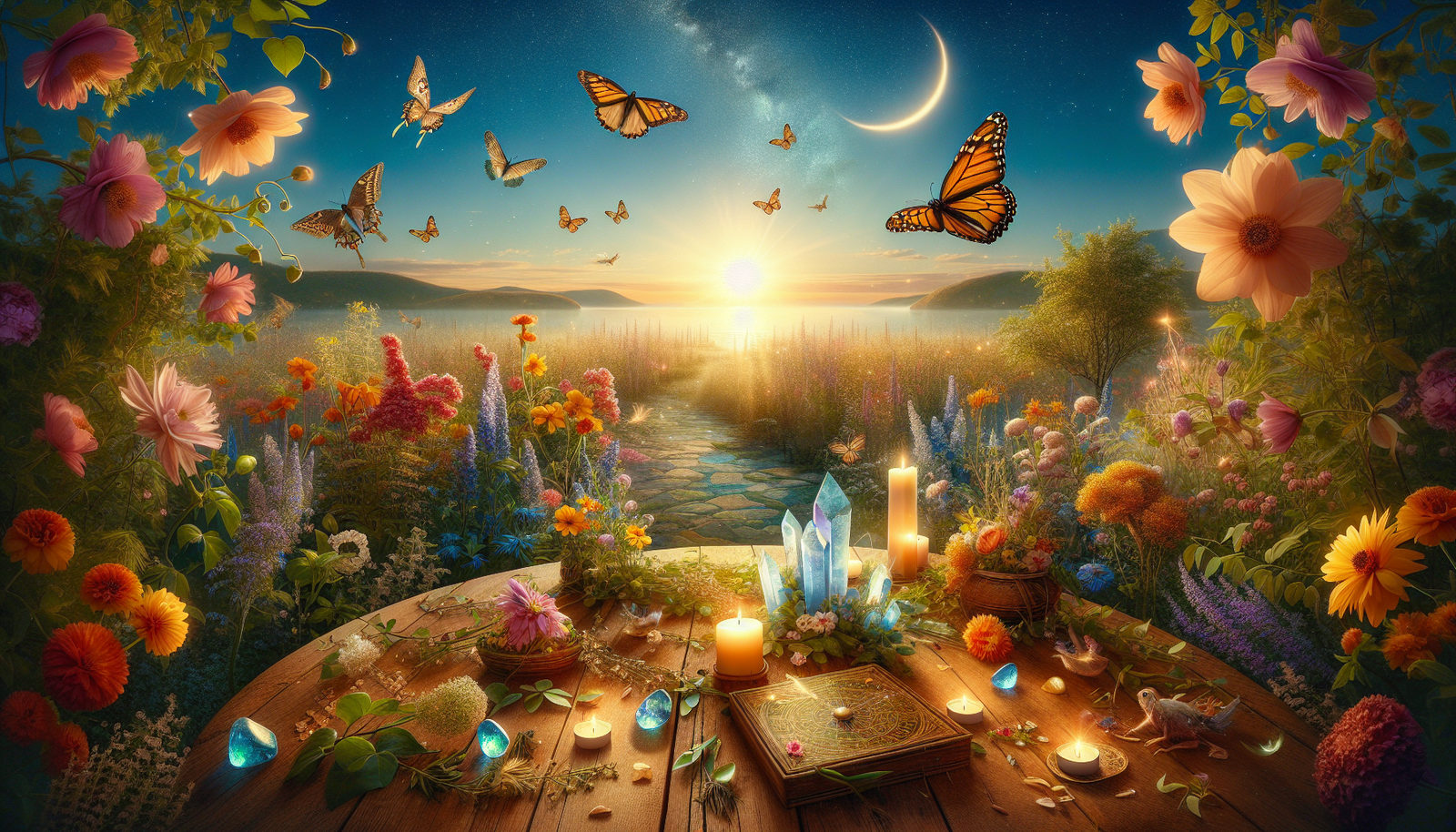découvrez les mystères et les caractéristiques du signe astrologique de juin. apprenez tout sur la personnalité, les compatibilités et les influences astrales qui entourent les natifs de ce mois. plongez dans l'univers fascinant de l'astrologie et explorez ce que les étoiles révèlent pour ceux nés sous ce signe.