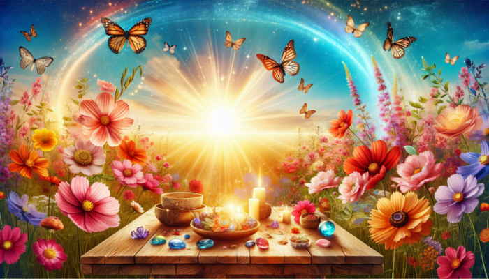 découvrez tout sur le signe astrologique de juin : traits de personnalité, compatibilités, et influences astrales. plongez dans l'univers captivant de l'astrologie et apprenez comment les étoiles impactent votre vie.