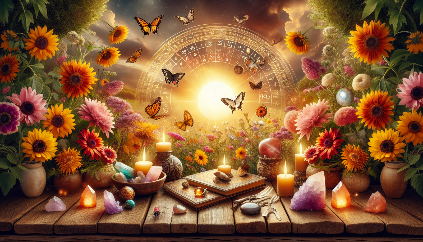 découvrez tout ce que vous devez savoir sur les signes astrologiques associés au mois de juin. explorez les traits de personnalité, les compatibilités amoureuses et les prédictions pour les natifs des gémeaux et du cancer. plongez dans l'univers fascinant de l'astrologie et révélez les secrets de votre destin!