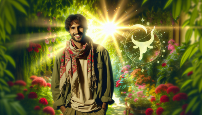 découvrez tout sur les signes astrologiques de mai ! plongez dans les traits de caractère, les compatibilités amoureuses et les influences astrologiques des personnes nées sous ces signes. explorez comment les étoiles façonnent votre personnalité et votre avenir en mai.