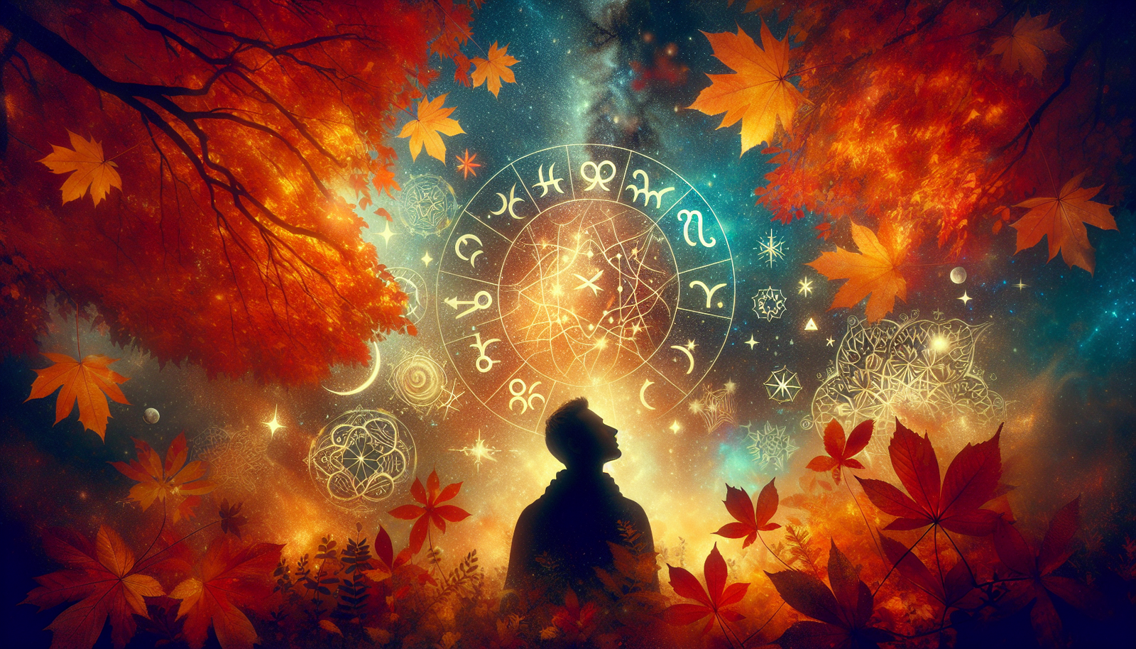 découvrez les caractéristiques et traits de personnalité associés aux signes astrologiques du mois de novembre. plongez dans l'univers fascinant de l'astrologie et apprenez comment votre signe peut influencer votre vie et vos relations.