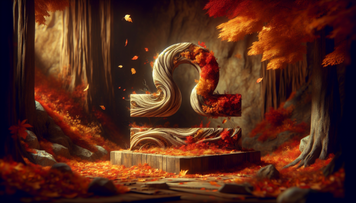 découvrez les caractéristiques fascinantes du signe astrologique d'octobre. explorez les traits de personnalité, les compatibilités amoureuses et les influences des astres sur ceux nés sous le signe de la balance et du scorpion. plongez dans l'univers des astres et comprenez comment votre signe peut influencer votre vie quotidienne.