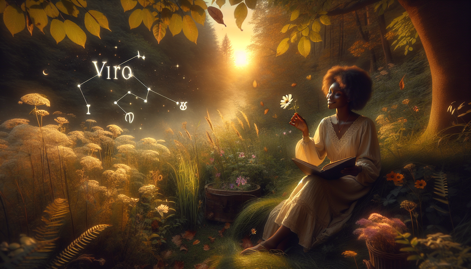 découvrez tout sur les signes astrologiques de septembre ! apprenez les caractéristiques, les traits de personnalité, et les compatibilités amoureuses des natifs de ce mois. explorez l'astrologie et trouvez votre chemin grâce aux étoiles.