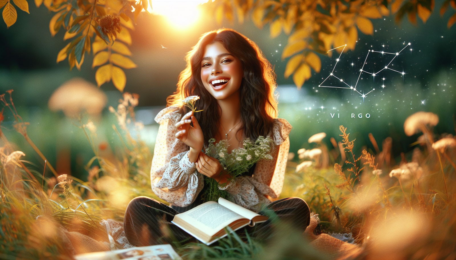 découvrez tout ce qu'il faut savoir sur les signes astrologiques du mois de septembre. explorez les traits de personnalité, les compatibilités amoureuses et les influences astrales des natifs de la vierge et de la balance. plongez dans l'univers fascinant de l'astrologie et révélez les secrets de votre signe.