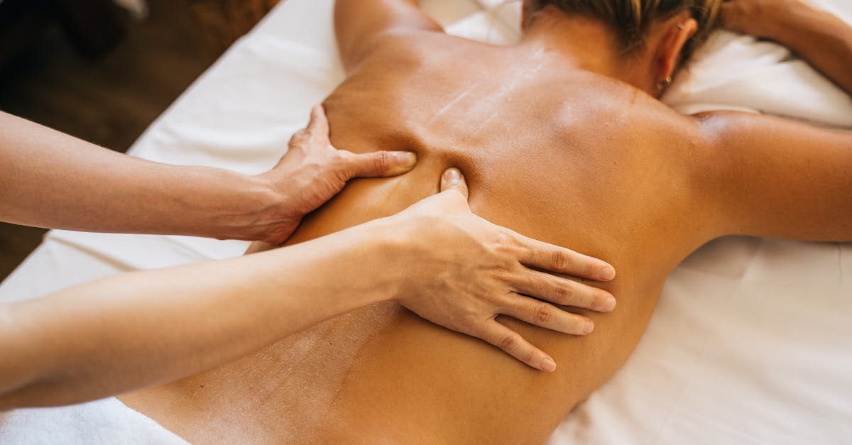 découvrez un espace dédié au bien-être où vous trouverez des conseils, des astuces et des ressources pour améliorer votre santé physique et mentale. explorez des pratiques de relaxation, des techniques de méditation et des conseils sur un mode de vie sain pour vivre en harmonie.