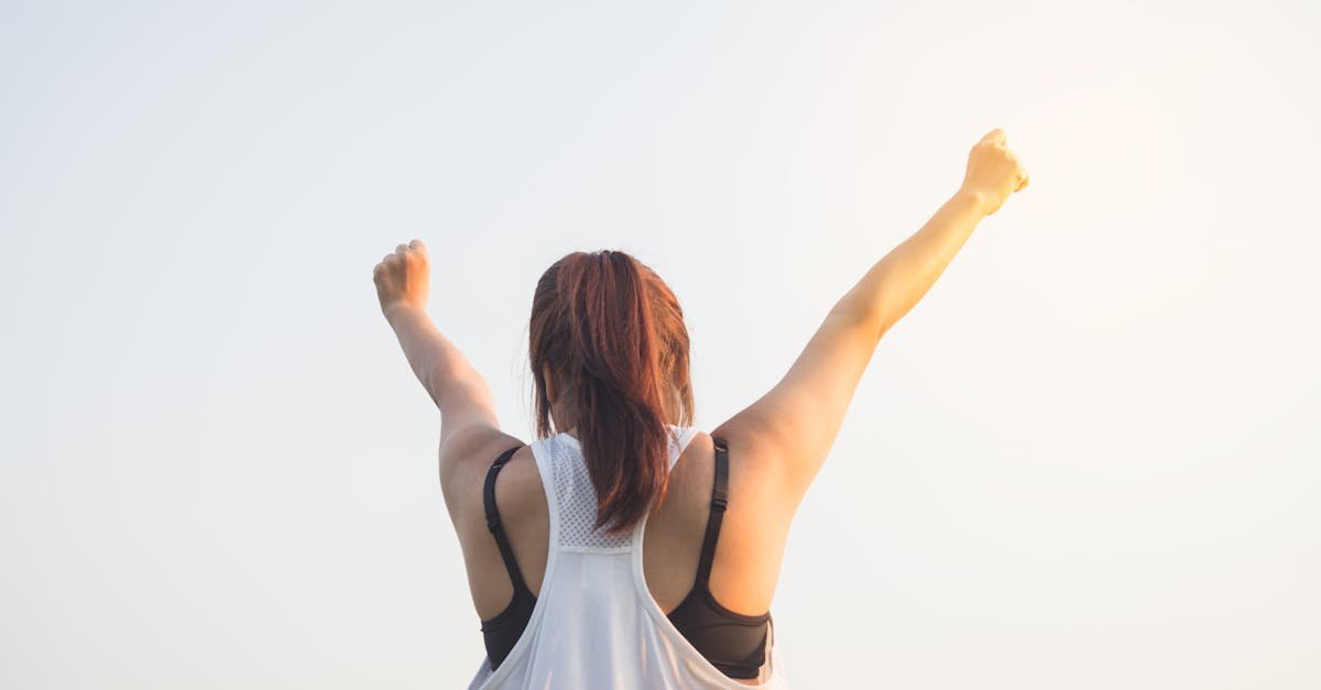 découvrez nos conseils et astuces pour un bien-être optimal. plongez dans l'univers du wellness et apprenez à améliorer votre santé physique et mentale grâce à des pratiques simples et efficaces.