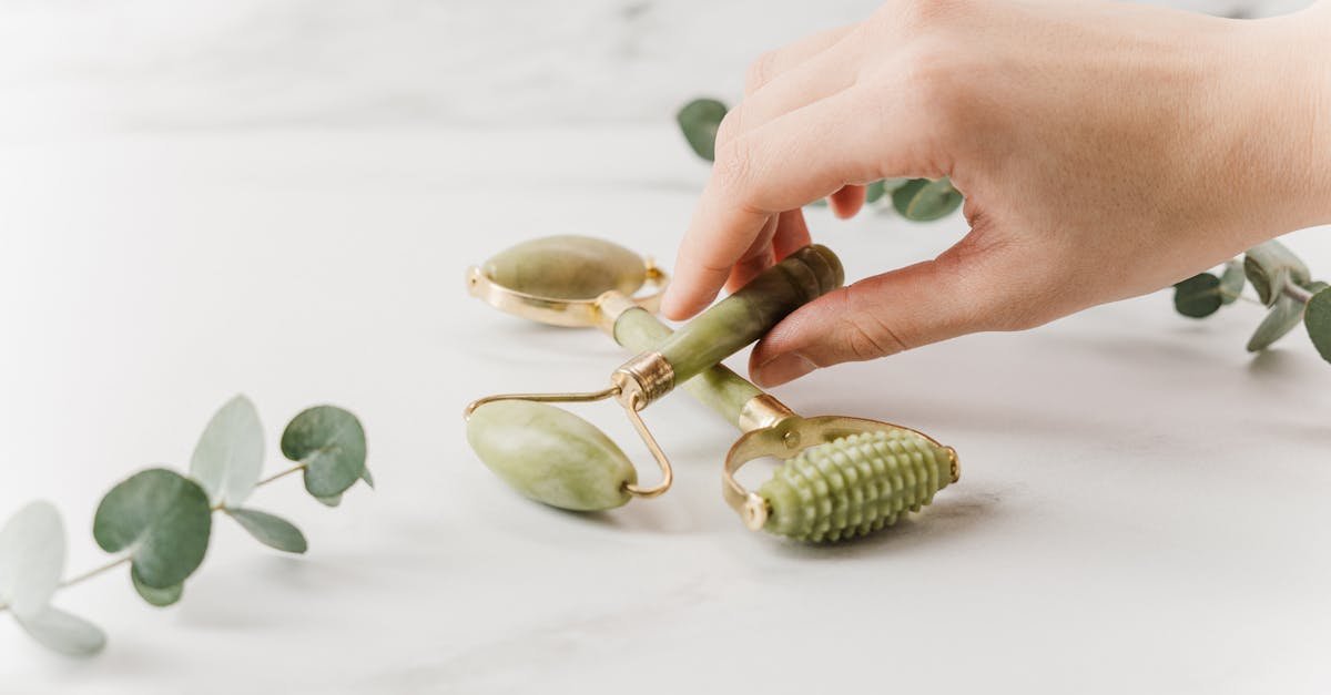 découvrez l'art du bien-être avec notre guide complet sur le wellness. apprenez des techniques de relaxation, des conseils de santé holistique et des astuces pour améliorer votre qualité de vie au quotidien.