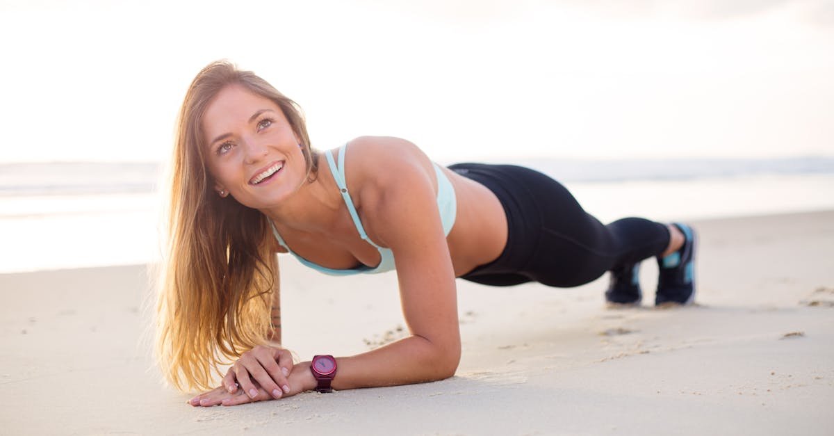 découvrez l'univers apaisant du yoga, une pratique millénaire alliant postures, respiration et méditation pour améliorer votre bien-être physique et mental. rejoignez-nous pour explorer des techniques adaptées à tous les niveaux et transformer votre vie quotidienne.