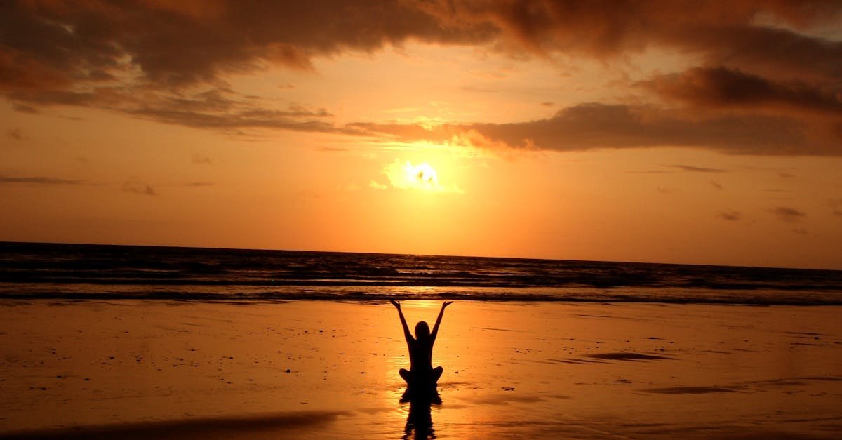 découvrez les bienfaits du yoga pour le corps et l'esprit. que vous soyez débutant ou pratiquant confirmé, explorez des conseils, des postures et des techniques de respiration pour améliorer votre bien-être au quotidien.