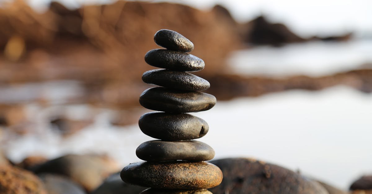 découvrez le yoga, une pratique millénaire alliant respiration, méditation et postures pour améliorer votre bien-être physique et mental. plongez dans l'univers apaisant du yoga et transformez votre quotidien.