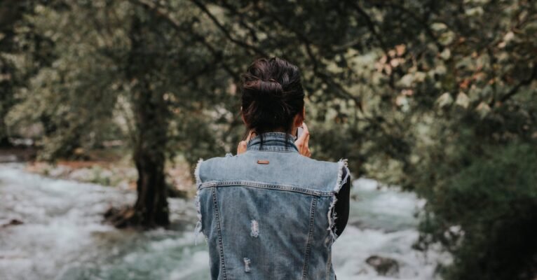 découvrez des aventures en plein air inoubliables avec notre guide complet sur les activités en nature. randonnées, escalade, camping et plus encore vous attendent pour une expérience riche en émotions et en paysages à couper le souffle.