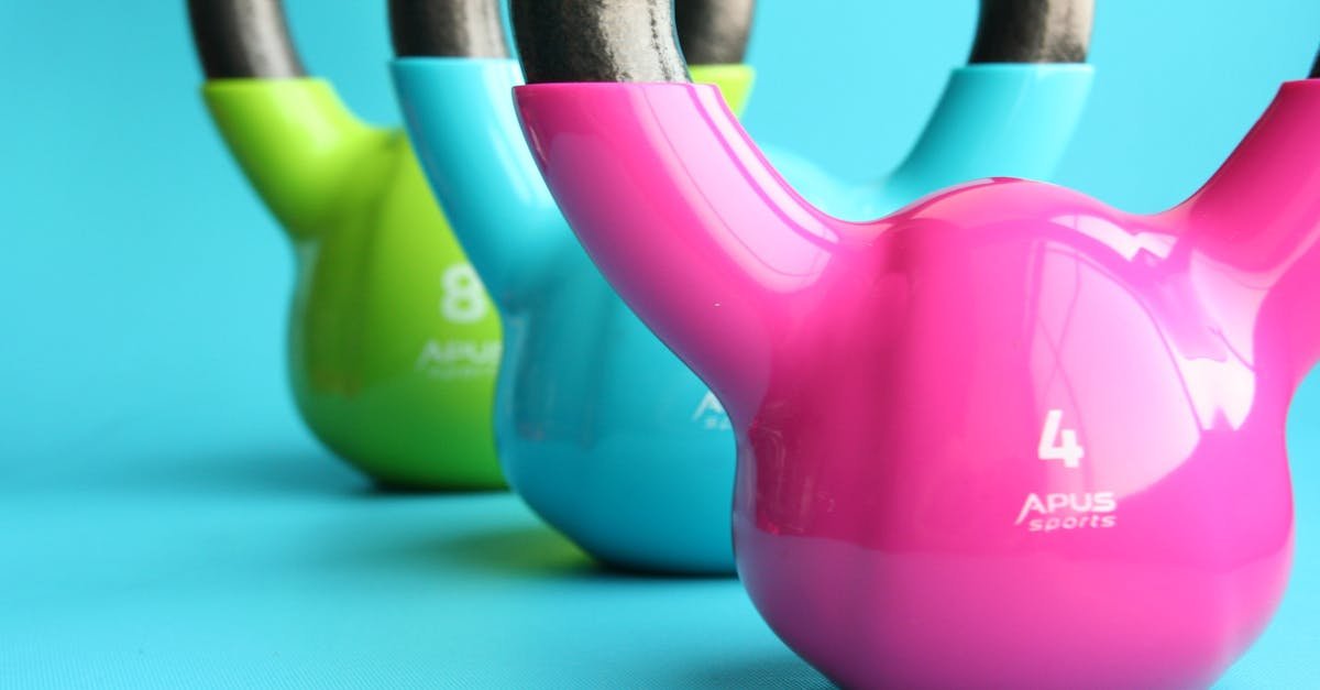 découvrez l'univers du fitness : conseils, exercices, nutrition et motivation pour atteindre vos objectifs de santé et de bien-être. rejoignez notre communauté et transformez votre corps en toute simplicité !