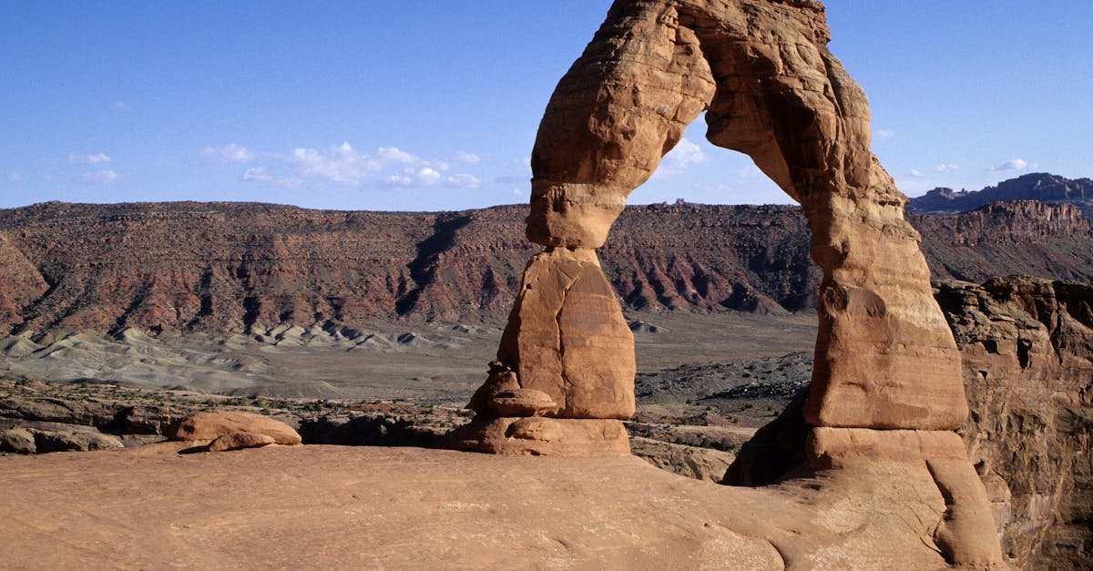 découvrez des aventures en plein air inoubliables avec des activités variées telles que la randonnée, le kayak, et l'escalade. profitez de la nature sauvage, explorez de nouveaux horizons et vivez des sensations fortes à chaque coin de sentier.