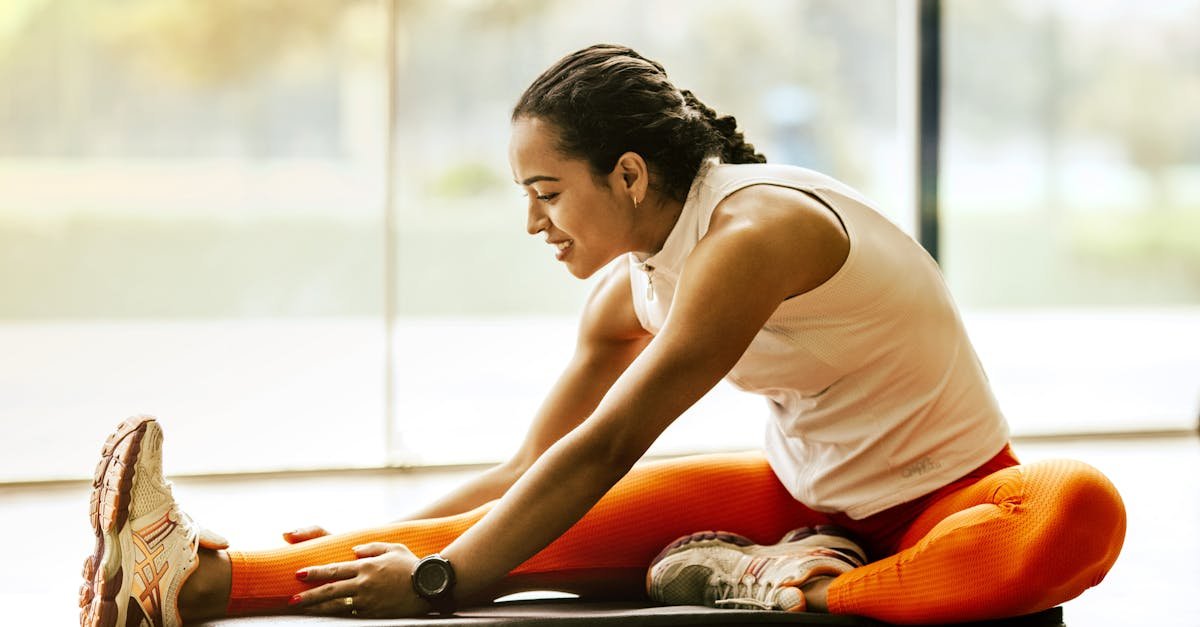 découvrez le svaroopa yoga, une pratique douce qui vous invite à relâcher les tensions et à plonger dans un état de relaxation profonde. idéale pour tous niveaux, elle favorise le bien-être physique et mental grâce à des postures spécialement conçues pour libérer l'énergie et revitaliser le corps. transformez votre vie avec le svaroopa yoga.