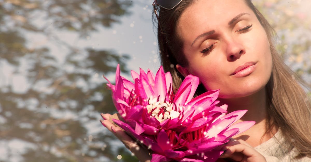 découvrez le bien-être à travers des conseils, des pratiques de relaxation et des astuces pour améliorer votre qualité de vie. plongez dans l'univers du wellness et transformez votre quotidien.