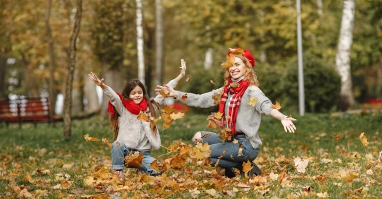 découvrez le pouvoir du lâcher-prise avec notre guide sur le sujet. apprenez à laisser derrière vous les pensées et émotions négatives pour faire place à la sérénité, la croissance personnelle et le bonheur. transformez votre vie en embrassant le lâcher-prise.