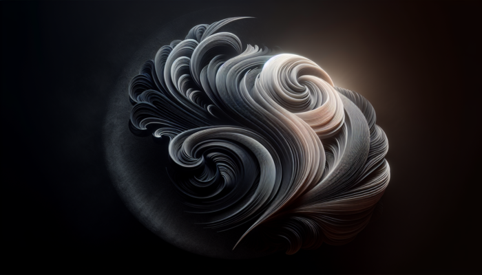 découvrez la signification profonde et les multiples facettes du symbole du noir dans la culture, l'art et la psychologie. explorez comment cette couleur mystérieuse évoque à la fois la puissance, l'élégance et l'introspection.