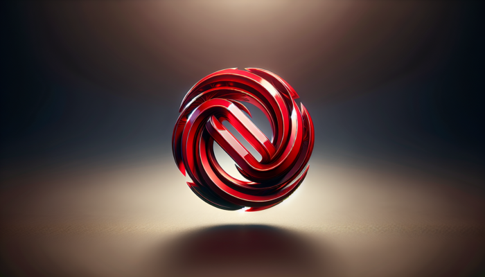 découvrez la signification profonde du rouge, symbole de passion, d'amour et de puissance. explorez comment cette couleur vibrant influence notre culture, l'art et nos émotions au quotidien.