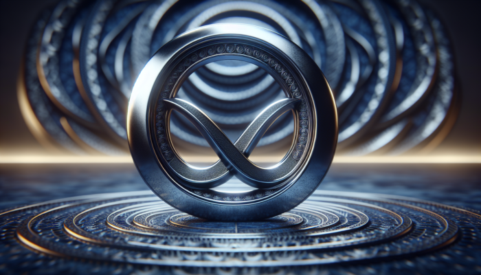 découvrez le symbole oméga, une lettre grecque emblématique représentant la fin, la complétude et l'éternité. plongez dans son histoire, sa signification dans la philosophie, la science et la culture, et explorez son utilisation dans divers domaines, de la physique à la spiritualité.
