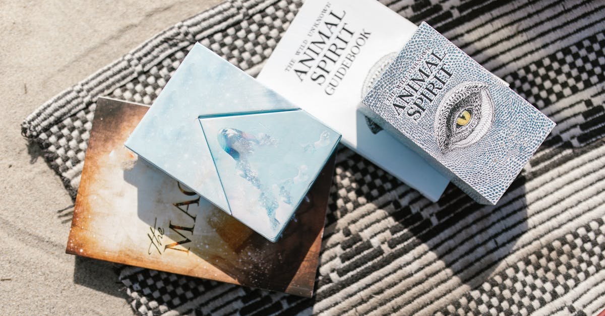 découvrez l'univers fascinant de la divination, une pratique ancestrale utilisée pour prédire l'avenir et explorer les mystères de l'âme. apprenez les différentes méthodes comme la cartomancie, l'astrologie et la lecture des runes, et plongez dans un voyage spirituel enrichissant.