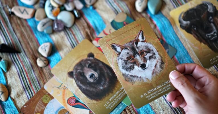 découvrez l'art ancien de la divination, une pratique mystique qui explore les moyens de prédire l'avenir et de comprendre les forces cachées. plongez dans les différentes méthodes, que ce soit par les tarots, l'astrologie ou d'autres techniques, et révélez les secrets de votre destinée.