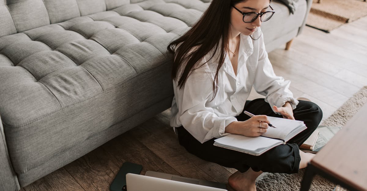 découvrez notre guide complet sur l'email, incluant des astuces pour améliorer votre communication, des conseils de sécurité et des stratégies pour une gestion efficace de votre boîte de réception.